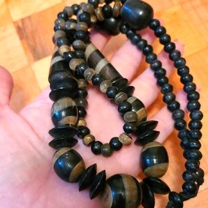 Vintage Necklace